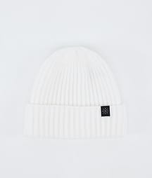Dope Chunky Pipo Whitish