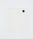 Dope 2X-Up Knitted Tuubihuivi Miehet Whitish