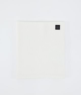 Dope 2X-Up Knitted Tuubihuivi
