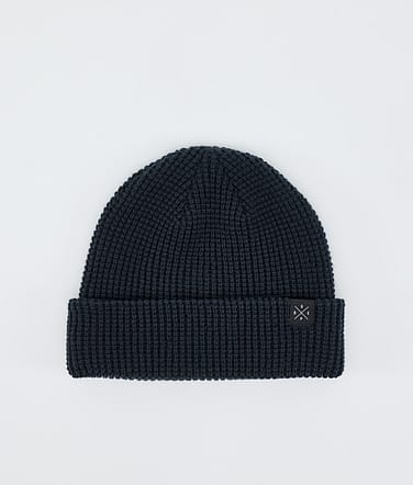 Dope Fisherman Pipo Black