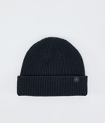Dope Fisherman Pipo Black