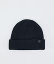 Dope Fisherman Pipo Miehet Black