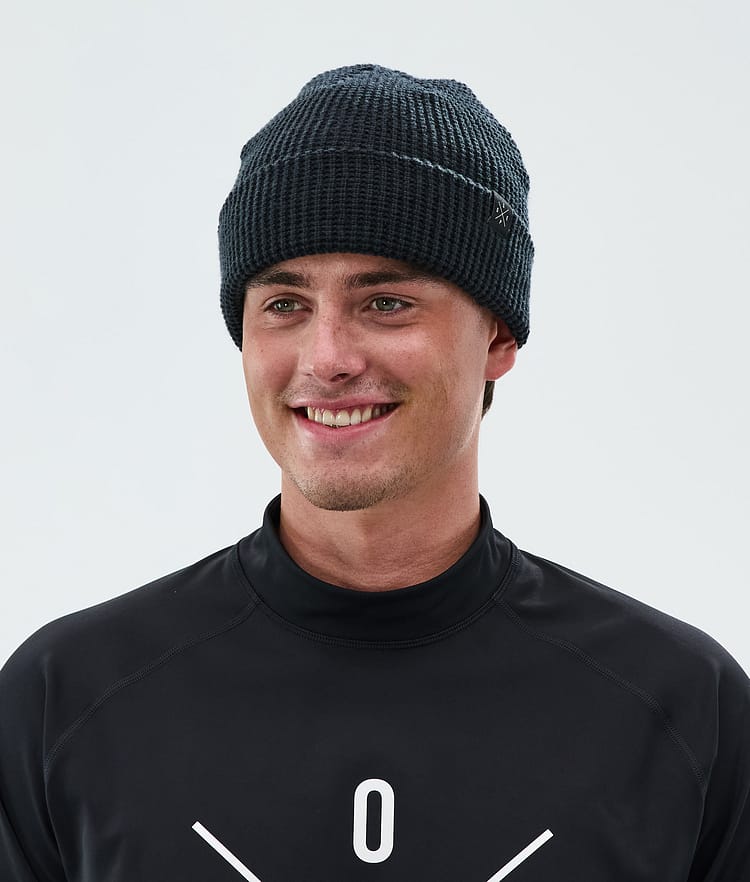 Dope Fisherman Pipo Black, Kuva 2 / 3