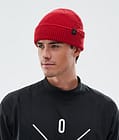 Dope Fisherman Pipo Deep Red, Kuva 2 / 3