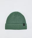 Dope Fisherman Pipo Miehet Moss Green