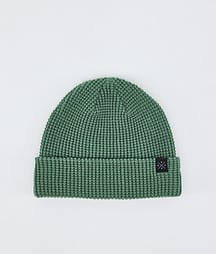 Dope Fisherman Pipo Moss Green