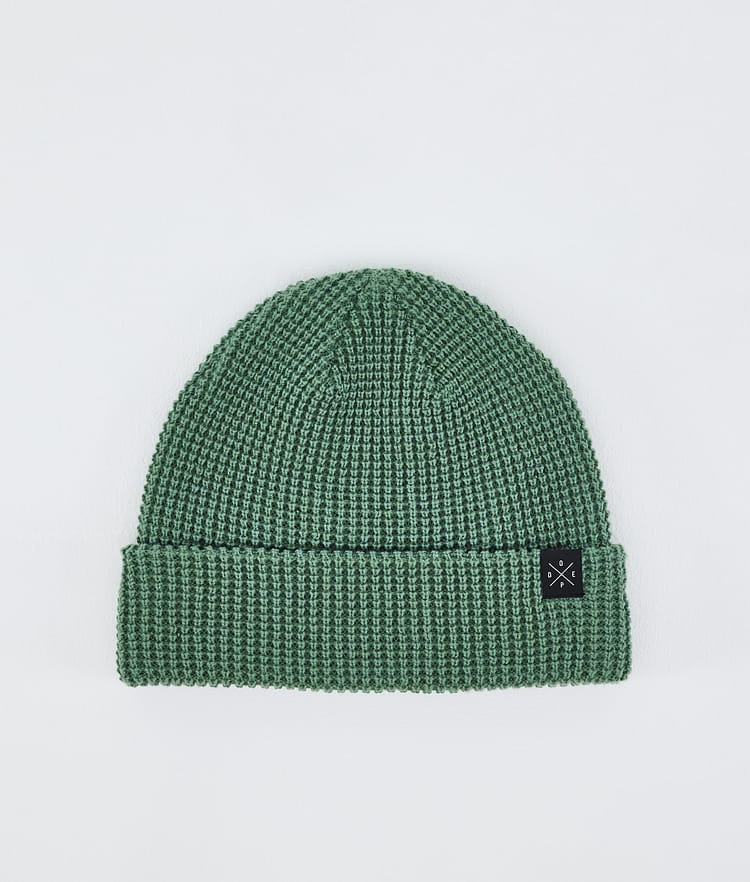 Dope Fisherman Pipo Moss Green, Kuva 1 / 3