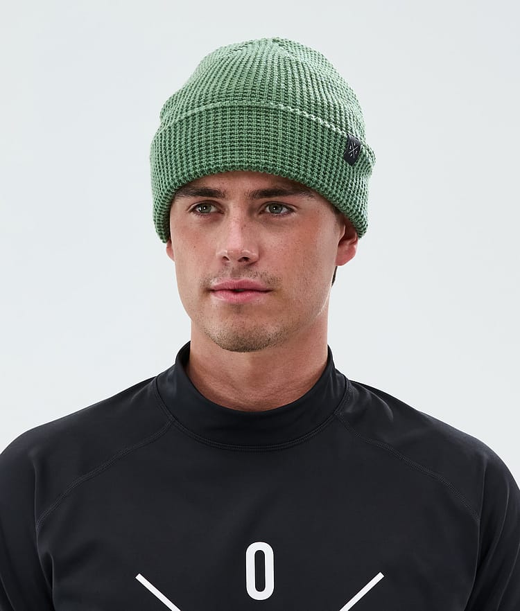 Dope Fisherman Pipo Moss Green, Kuva 2 / 3