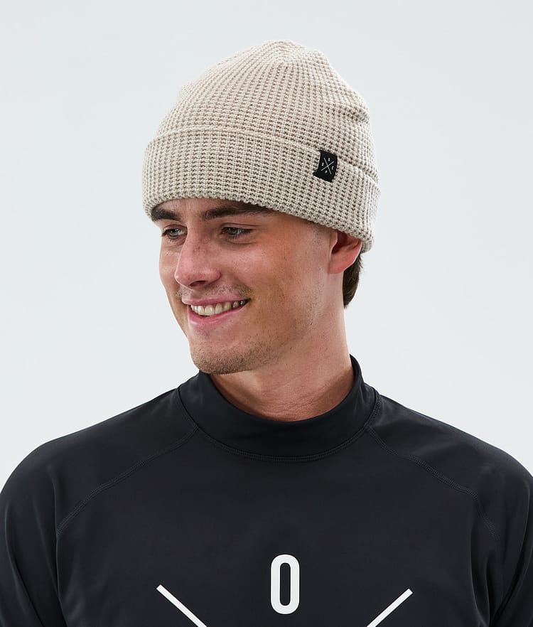 Dope Fisherman Pipo Sand, Kuva 2 / 3