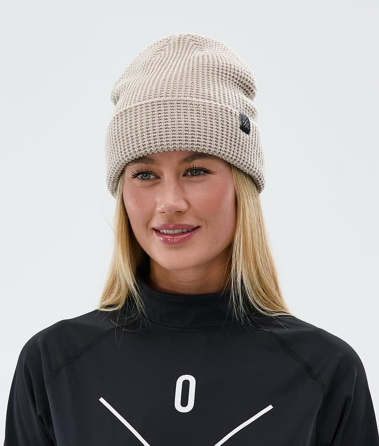 Dope Fisherman Pipo Sand, Kuva 3 / 3