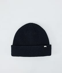 Montec Summit Pipo Black