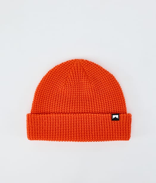 Montec Summit Pipo Orange