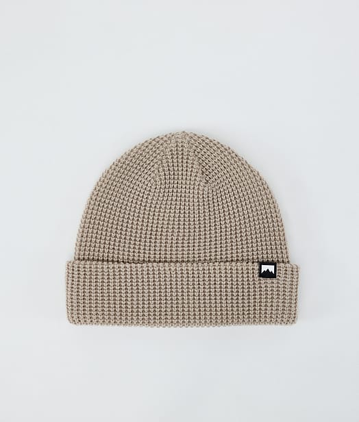 Montec Summit Pipo Sand