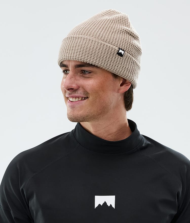 Montec Summit Pipo Sand, Kuva 2 / 3