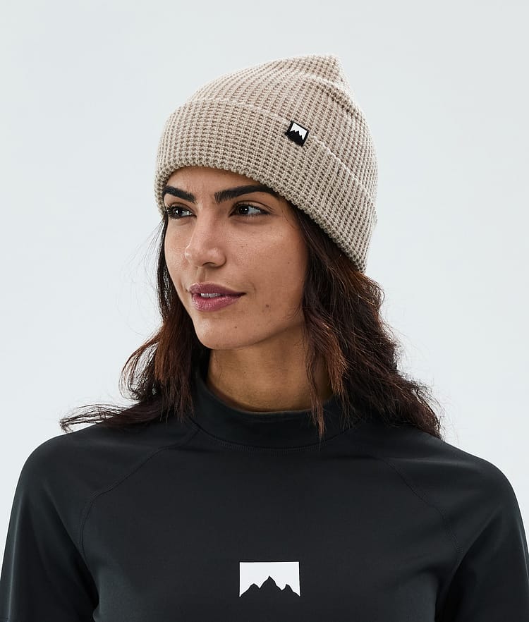 Montec Summit Pipo Sand, Kuva 3 / 3