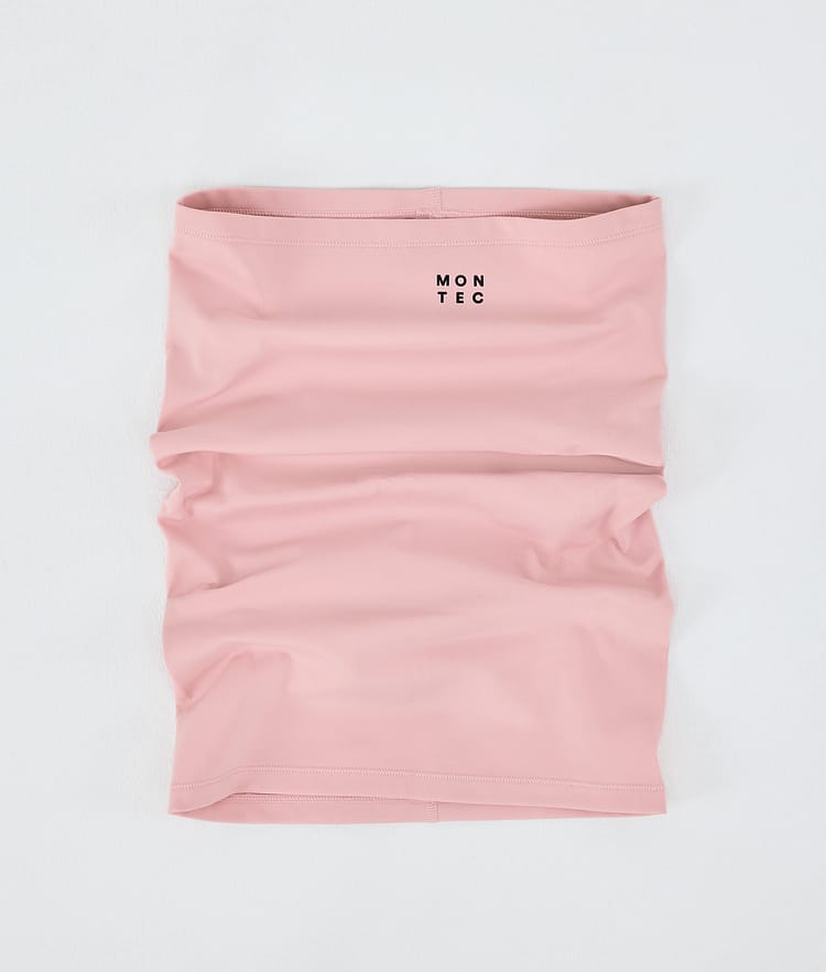Montec Sierra Tuubihuivi Soft Pink, Kuva 1 / 3