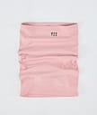 Montec Sierra Tuubihuivi Miehet Soft Pink