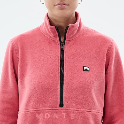 Vetoketjullinen kaulus Tuotteen pääkuva,