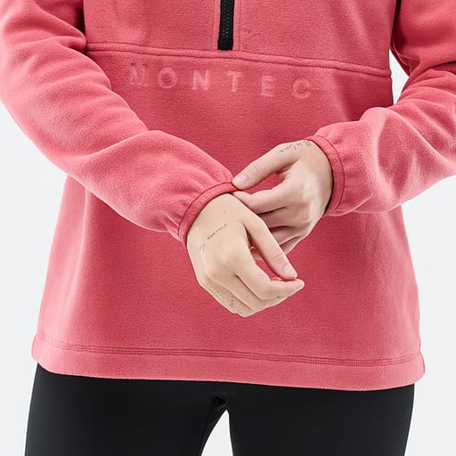 Joustavat hihansuut Tuotteen pääkuva,