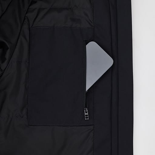 Mediatasku Tuotteen pääkuva,