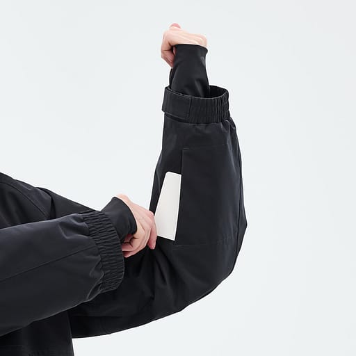 Hissilipputasku Tuotteen pääkuva,