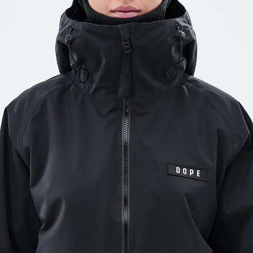 Etuvetoketju Sisäläpällä Tuotteen pääkuva,