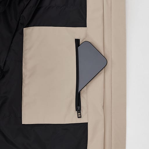 Mediatasku Tuotteen pääkuva,