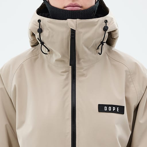 Etuvetoketju Sisäläpällä Tuotteen pääkuva,