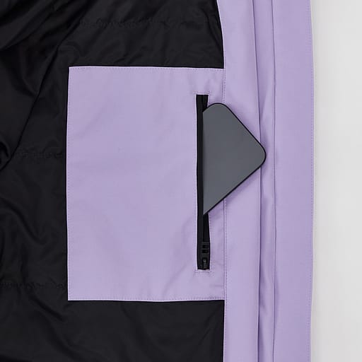 Mediatasku Tuotteen pääkuva,