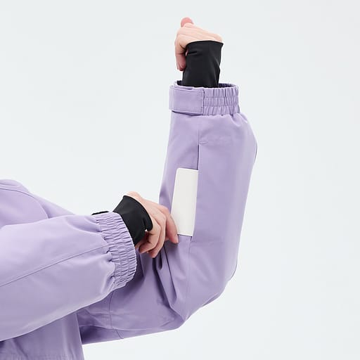 Hissilipputasku Tuotteen pääkuva,