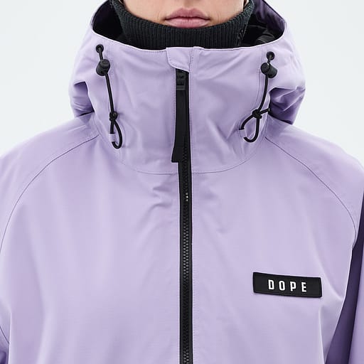 Etuvetoketju Sisäläpällä Tuotteen pääkuva,