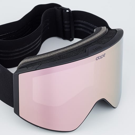 Äärimmäisen Joustava TPU-reunus Tuotteen pääkuva,