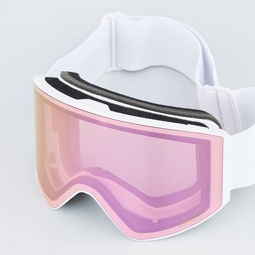 Äärimmäisen Joustava TPU-reunus Tuotteen pääkuva,