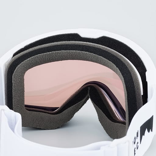 Kolmikerroksinen Vaahto Tuotteen pääkuva,