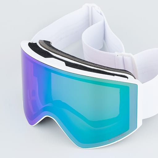 Äärimmäisen Joustava TPU-reunus Tuotteen pääkuva,