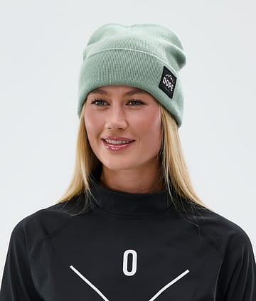 Dope Paradise Pipo Faded Green