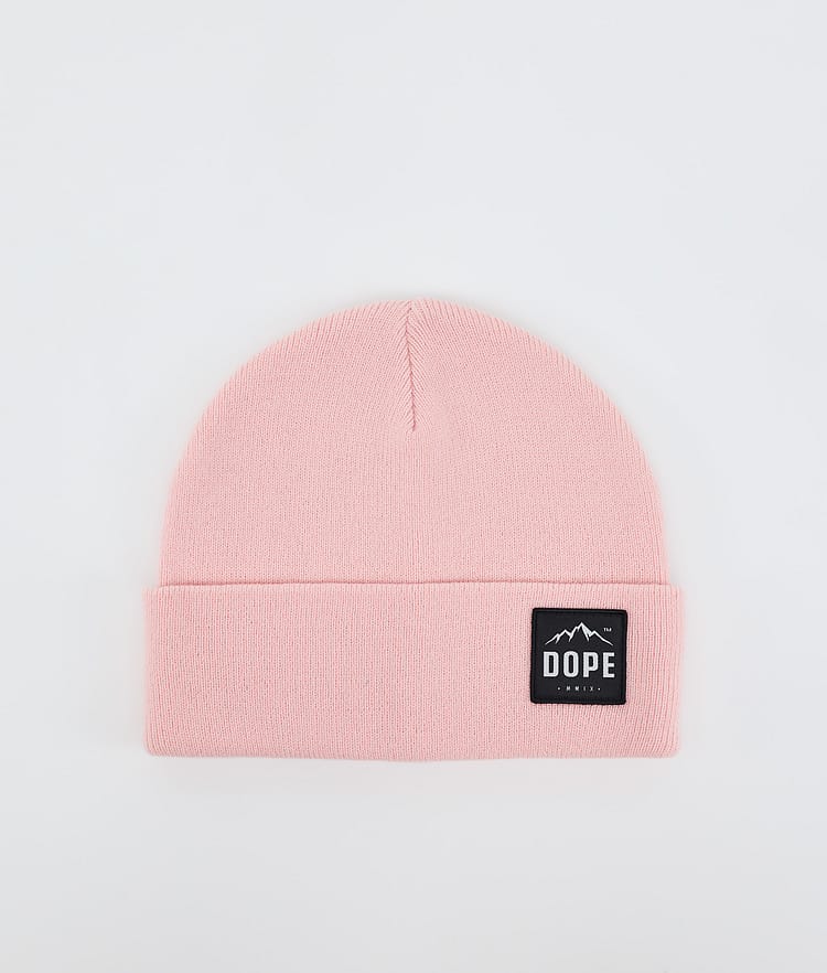 Dope Paradise Pipo Soft Pink, Kuva 1 / 3