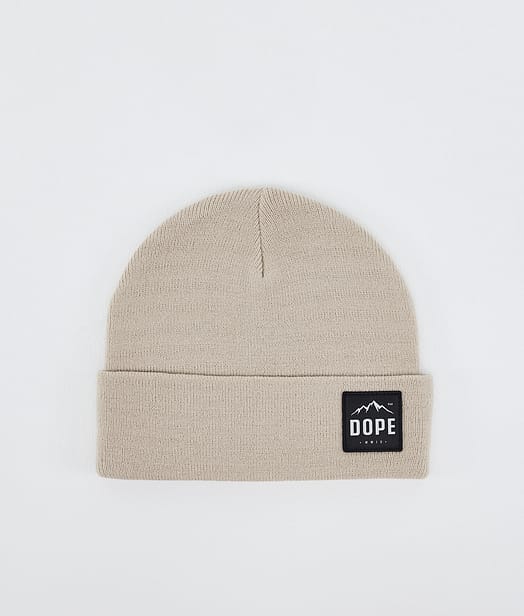 Dope Paradise Pipo Sand