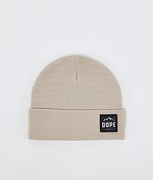 Dope Paradise Pipo Sand