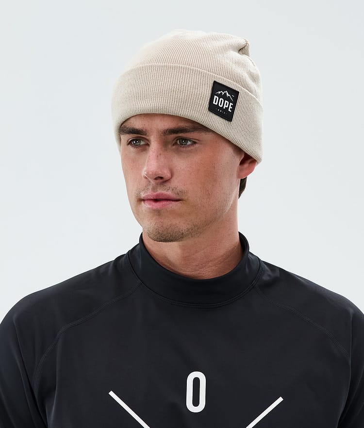 Dope Paradise Pipo Sand, Kuva 2 / 2