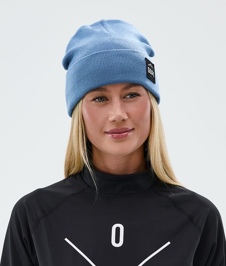 Dope Paradise Pipo Blue Steel, Kuva 3 / 3