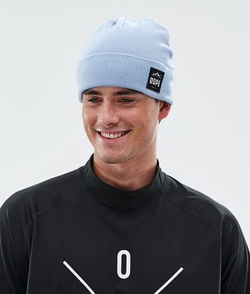 Dope Paradise Pipo Light Blue