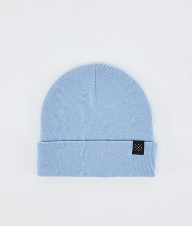 Dope Solitude Pipo Light Blue