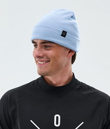 Dope Solitude Pipo Light Blue