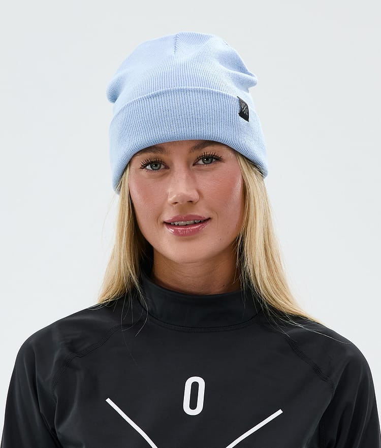 Dope Solitude Pipo Light Blue, Kuva 3 / 3
