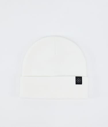 Dope Solitude Pipo Whitish