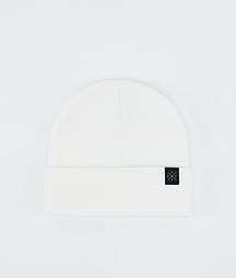 Dope Solitude Pipo Whitish