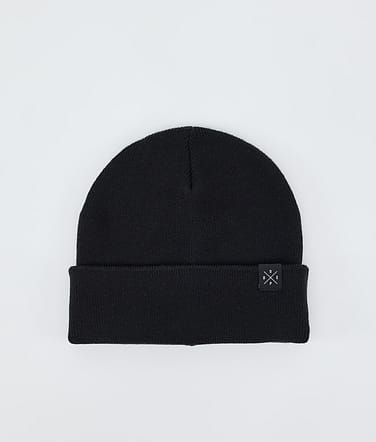 Dope Solitude Pipo Black