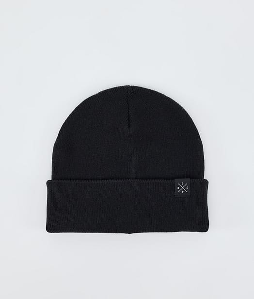 Dope Solitude Pipo Black