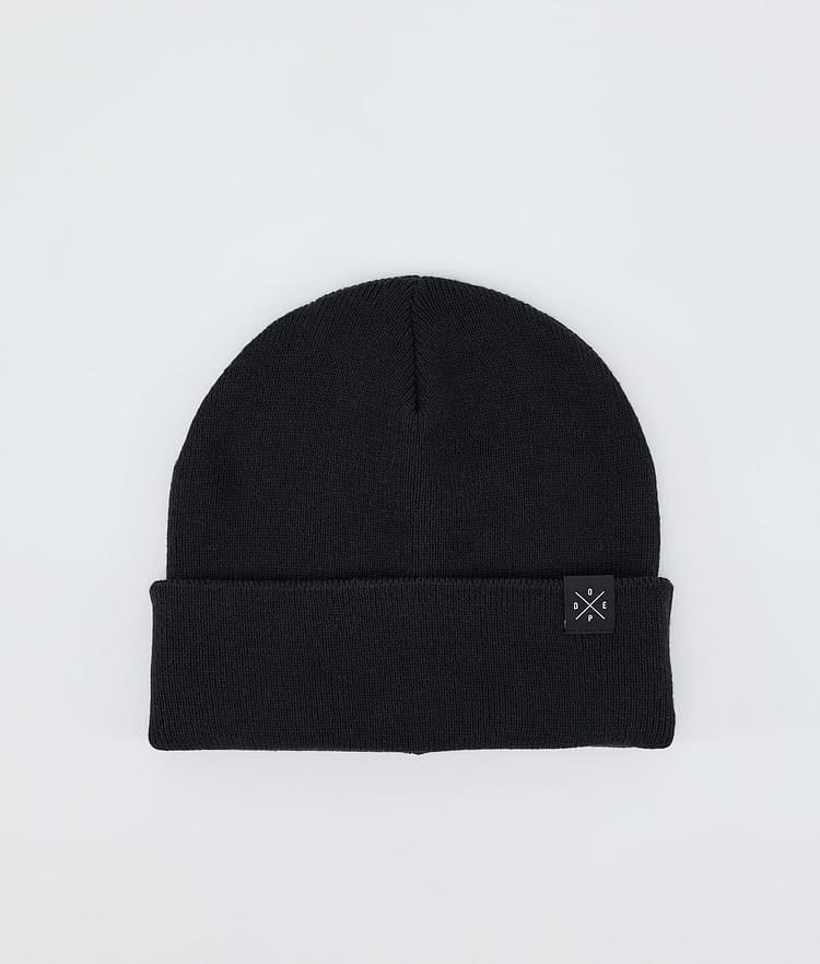 Dope Solitude Pipo Black, Kuva 1 / 3
